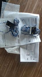 Enphase U44001 / CT-100-SPLIT-Current-Transforner, Ophalen of Verzenden, Nieuw, Materiaal