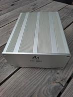 Audio Note Dac-Zero, Ophalen of Verzenden, Zo goed als nieuw