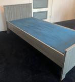 Eenpersoonsbed + matras, Ophalen, Zo goed als nieuw