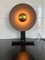 Van firma Rietveld deze prachtige lamp.., Minder dan 50 cm, Ophalen of Verzenden, Zo goed als nieuw