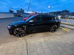 23” Audi RSQ7 RSQ8 ETRON 5x112 Velgen + band  6,5mm profiel!, Ophalen of Verzenden, Gebruikt, Zomerbanden, Band(en)