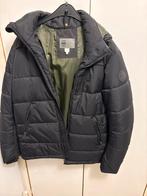 G-Star RAW Herenjas Zwart Maat L, Ophalen of Verzenden, Maat 52/54 (L), Zwart