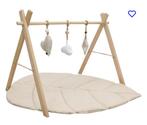 Babygym, Kinderen en Baby's, Speelgoed | Babyspeelgoed, Nieuw, Ophalen of Verzenden, Babygym