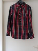Basler blouse, Kleding | Dames, Verzenden, Zo goed als nieuw, Maat 46/48 (XL) of groter