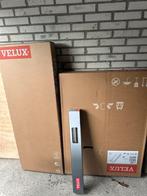 Velux dakramen, Ophalen of Verzenden, Nieuw, Dakraam