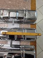 2 stuks gebruikte Triumph kleppendeksels voor 6 cilinder, Auto-onderdelen, Motor en Toebehoren, Ophalen of Verzenden, Gebruikt