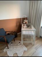 ikea ledikant gulliver, Ophalen, Gebruikt, Ledikant