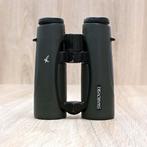 Swarovski EL 8,5x42 Gen 2, Info@swarovskioptik.com, Gebruikt, Dakkant (recht), Ophalen of Verzenden