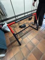 Kipsta voetbaldoel - Zo goed als nieuw!, Sport en Fitness, Voetbal, Maat M, Ophalen, Zo goed als nieuw, Bal