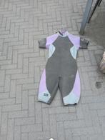 Surfpak, Watersport en Boten, Ophalen, Wetsuit, Neilpryde, Nieuw