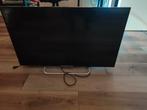 Gratos af te halen, sony Bravia 42 inch, Audio, Tv en Foto, Televisies, Ophalen, Gebruikt, 100 cm of meer, Sony