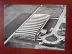 Ansichtkaart Zoetermeer, Verzamelen, Foto's en Prenten, Ophalen of Verzenden, Voor 1940, Zo goed als nieuw, Overige onderwerpen