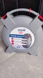 NIEUW: Pewo Servo 9 sneeuwkettingen, Ophalen, Nieuw