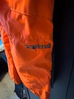 Rehall Skibroek Maat 152 - Zo Goed Als Nieuw!, Kinderen en Baby's, Ophalen of Verzenden, Zo goed als nieuw, Maat 152