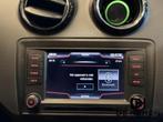 Seat Ibiza 1.0 EcoTSI Style Connect|FR| Cruise|Airco|vol, Voorwielaandrijving, Gebruikt, Euro 6, 995 kg