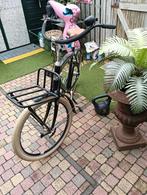 Puch Runch - Stoere Fiets met 7 Versnellingen, Fietsen en Brommers, Ophalen, Gebruikt, Overige merken, Versnellingen