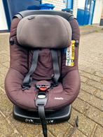 Autostoel AxissFix, Ophalen of Verzenden, Gebruikt