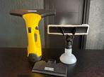 Karcher raamwisser, Huis en Inrichting, Schoonmaakartikelen, Ophalen of Verzenden, Raamwisser of Trekker