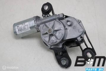 Achteruitenwisser VW Golf Sportsvan 5G0955711 beschikbaar voor biedingen