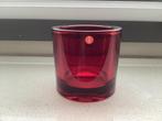 Iittala Marimekko Kivi Heikki Orvola, Ophalen, Overige materialen, Zo goed als nieuw, Minder dan 25 cm