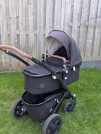 Complete Kinderwagen JOOLZ GEO, Kinderen en Baby's, Kinderwagens en Combinaties, Ophalen, Gebruikt, Overige merken, Verstelbare duwstang