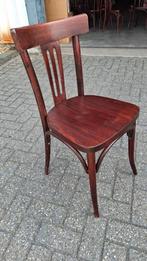 550 stuks thonet cafe stoelen vintage horeca partij stoelen, Antiek en Kunst, Antiek | Meubels | Stoelen en Banken, Ophalen of Verzenden