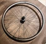 Nieuwe Velomann V30R Wielset - Nooit Gebruikt, Ophalen, Nieuw, Racefiets, Wiel