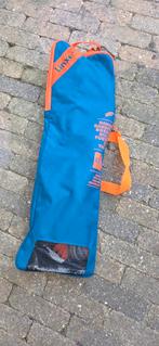 F-ONE LinX bar, Watersport en Boten, Kitesurfen, Geen board, Ophalen of Verzenden, Zo goed als nieuw