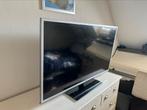 Toshiba televisie 46 inch, Audio, Tv en Foto, Televisies, 100 cm of meer, Gebruikt, Ophalen of Verzenden, Toshiba