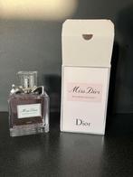 Miss Dior Blooming Bouquet eau de toilette edt parfum 100 ML, Ophalen of Verzenden, Nieuw