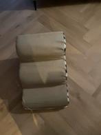 Huisdiertrapje, Ophalen, Nieuw