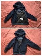 Gosoaky Jas Jongen Maat 110/116, Ophalen of Verzenden, Zo goed als nieuw, Gososoky, Jongen