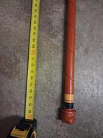 Oude zweep 4, Antiek en Kunst, Ophalen of Verzenden