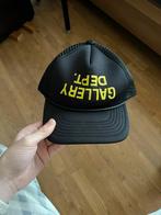 Gallery dept hat, Ophalen of Verzenden, Zo goed als nieuw