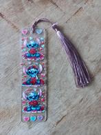 Boekenlegger Stitch nieuw, Ophalen of Verzenden, Nieuw, Overige onderwerpen
