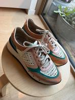 Mephisto sneakers. Maat 6 1/2, Ophalen of Verzenden, Zo goed als nieuw, Sneakers of Gympen