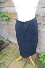 Rok donkerblauw Purdey mt S Vaste prijs, Kleding | Dames, Blauw, Ophalen of Verzenden, Zo goed als nieuw, Purdey