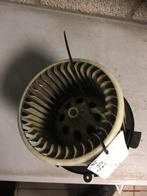 Peugeot 307 bwjr 2003 Kachelmotor met airco, Ophalen of Verzenden, Gebruikt
