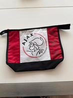 Ajax Diverse Spullen, Maat XL, Ophalen of Verzenden, Gebruikt, Overige typen