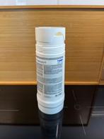 BWT Besttaste X /Besttaste 10 Waterfilter FS20A00A00, Nieuw, Ophalen of Verzenden, BWT Nederland B.V., Waterontharder met zout