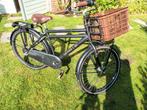 cortina U4 26", Fietsen en Brommers, Fietsen | Jongens, Gebruikt, Versnellingen, Cortina, Ophalen