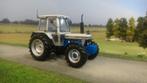Ford 7810 silver jubileum editie, Hobby en Vrije tijd, Modelauto's | 1:32, Nieuw, Uh, Universal Hobbies, Tractor of Landbouw