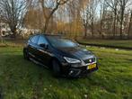 SEAT Ibiza 2020 Black Style Edition Business Intense, 580 kg, 1072 kg, 116 pk, 3 cilinders