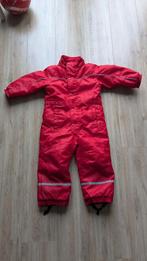 H&M Skipak maat 92 - Valt Groot!, Ophalen of Verzenden, Gebruikt, H&M, Jongen of Meisje