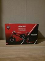 Ducati 1299 Panigale S 2015 1:12, Hobby en Vrije tijd, Modelauto's | 1:5 tot 1:12, Ophalen, Zo goed als nieuw, 1:9 t/m 1:12, Motor