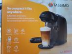 Bosch Tassimo Style NIEUW IN DOOS, Ophalen, Nieuw, Overige modellen