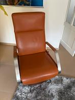 Gealux cleo large, Huis en Inrichting, Fauteuils, Ophalen, Zo goed als nieuw