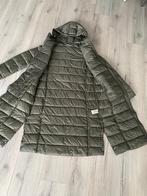 Montego (Peek & Cloppenburg) winterjas maat M, Maat 38/40 (M), Peek & Cloppenburg, Ophalen of Verzenden, Zo goed als nieuw