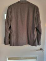 Bartlett.heren colbert jasje nieuw maat 56, Kleding | Heren, Truien en Vesten, Ophalen of Verzenden, Nieuw, Maat 56/58 (XL)