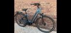 CUBE SUPREME HYBRID SPORT PRO 625Wh
Bosch Performance motor, 51 tot 55 cm, Ophalen of Verzenden, Zo goed als nieuw, 50 km per accu of meer